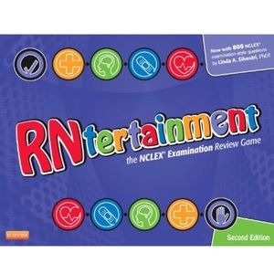 RNEntertaiment